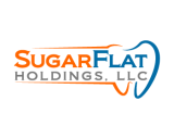 /public/logoimage/1441757317SugarFlat Holdings, LLC-1.png